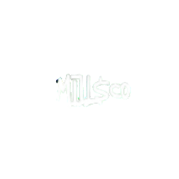 MILL$ CO